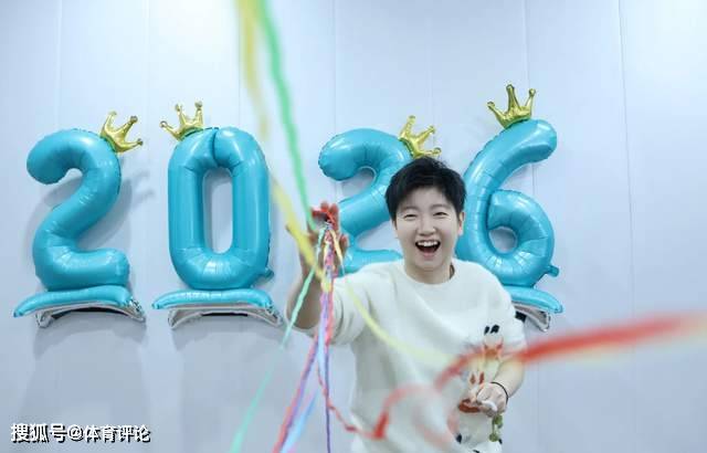 乒乓球女单排名出炉！孙颖莎稳居第1，陈熠第8，平野美宇上升31名