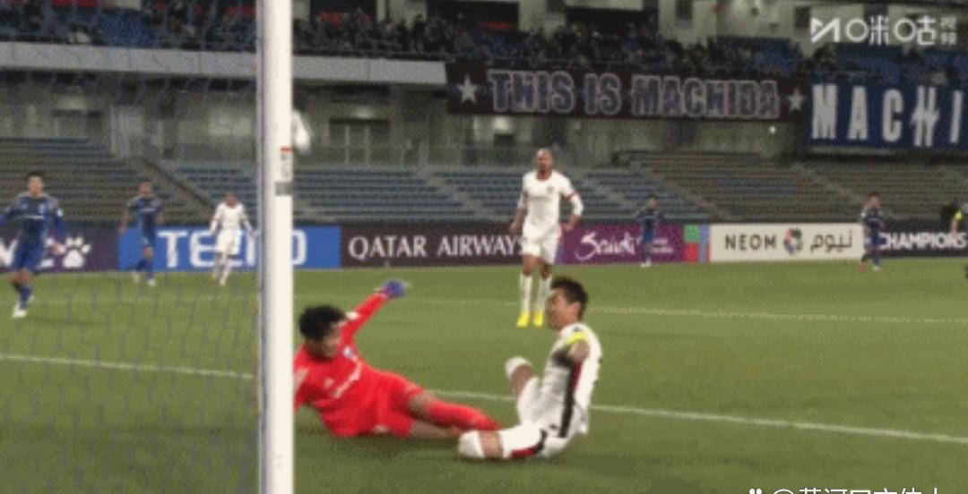 亚冠精英赛成都蓉城苦战惜败町田泽维亚，比分定格2：3