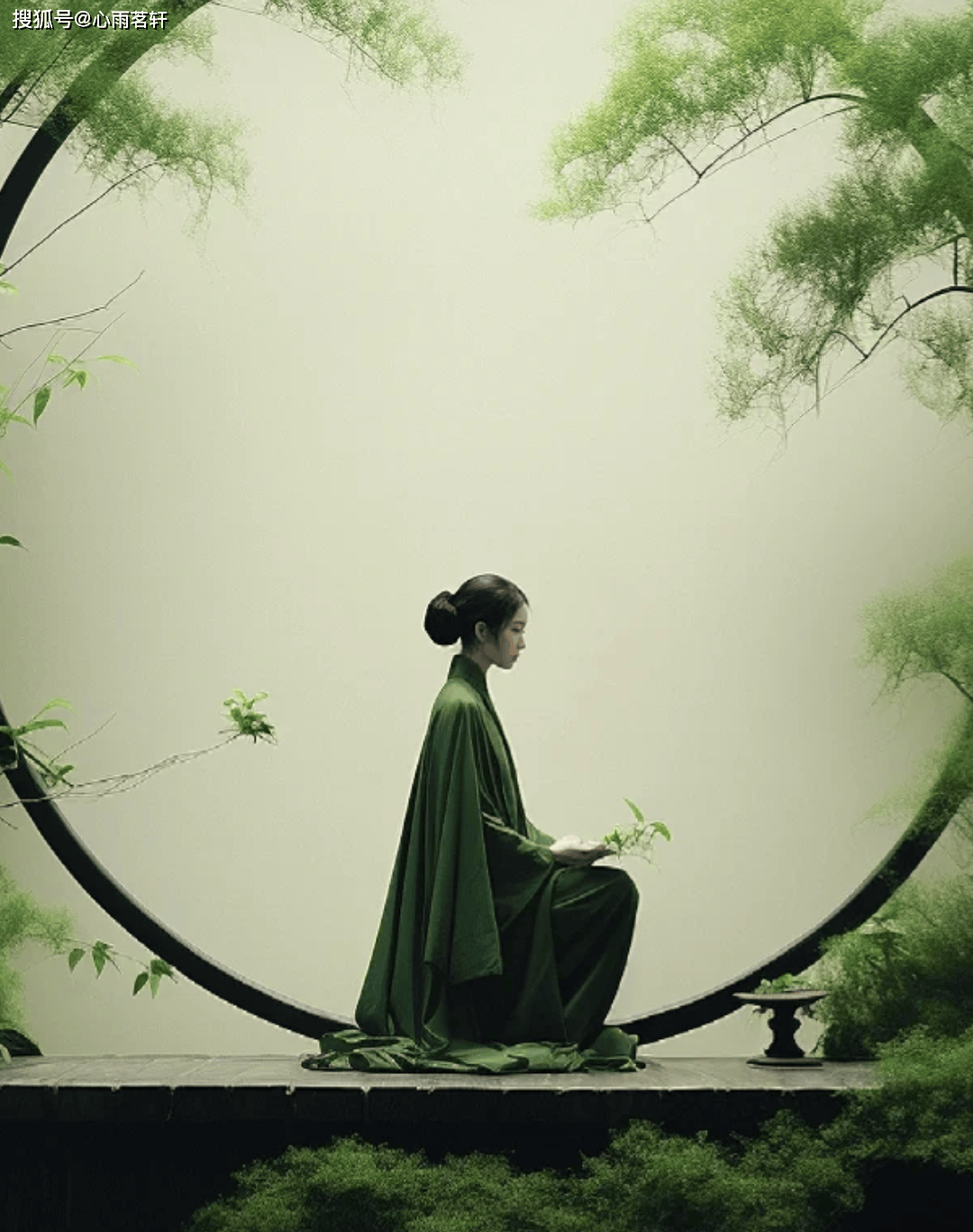 原创            双相情感障碍在病情发作期间，认知与普通人有天壤之别