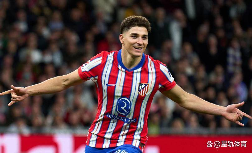 欧冠激情一夜,纽卡6-1狂胜对手,布鲁日3-3绝平马竞,国米1-3爆冷门出局