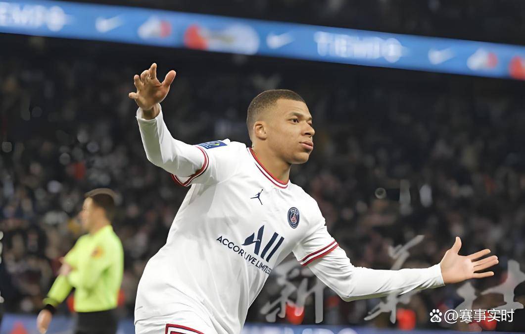 随着巴黎爆大冷1