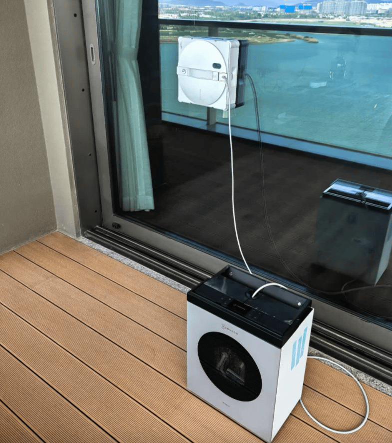 电动擦玻璃器十大品牌有哪些?深度清洁窗户、性价比全方位评测!有钱不如买对!