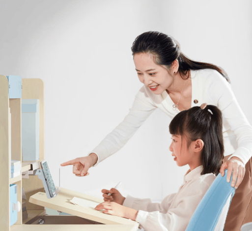 开学季买什么好？2026年十款开学季好物分享，轻松迎接新学期