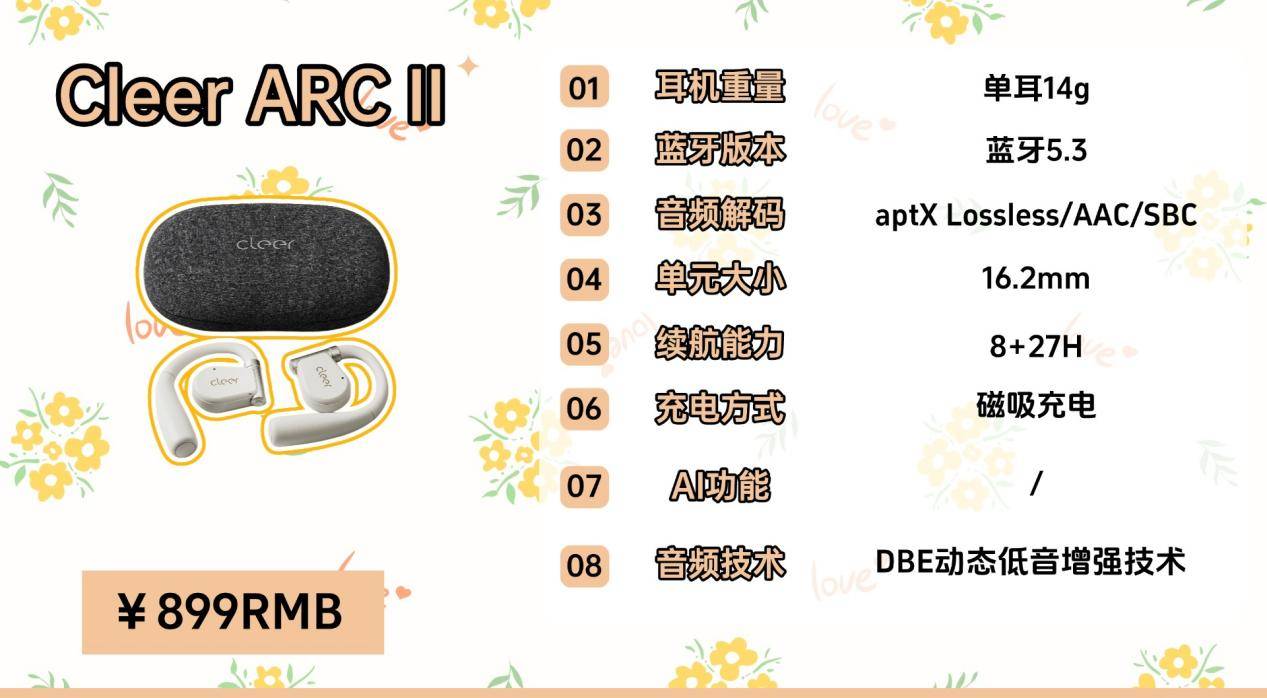 开放式耳机是智商税吗?2026十大顶级开放式耳机实测推荐