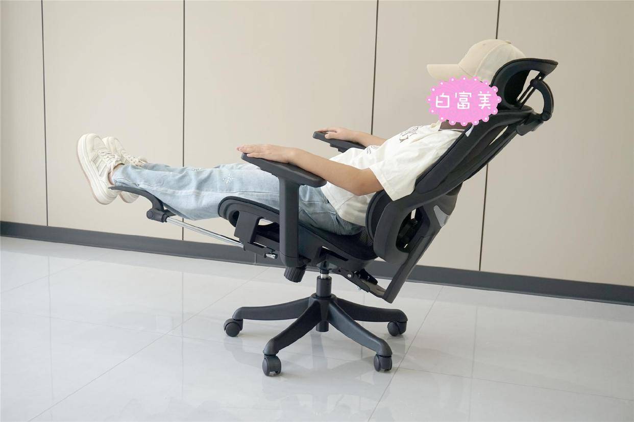 妇女节适合买什么礼物？精选10款女神节精美礼品大全，让她感受你的真心！