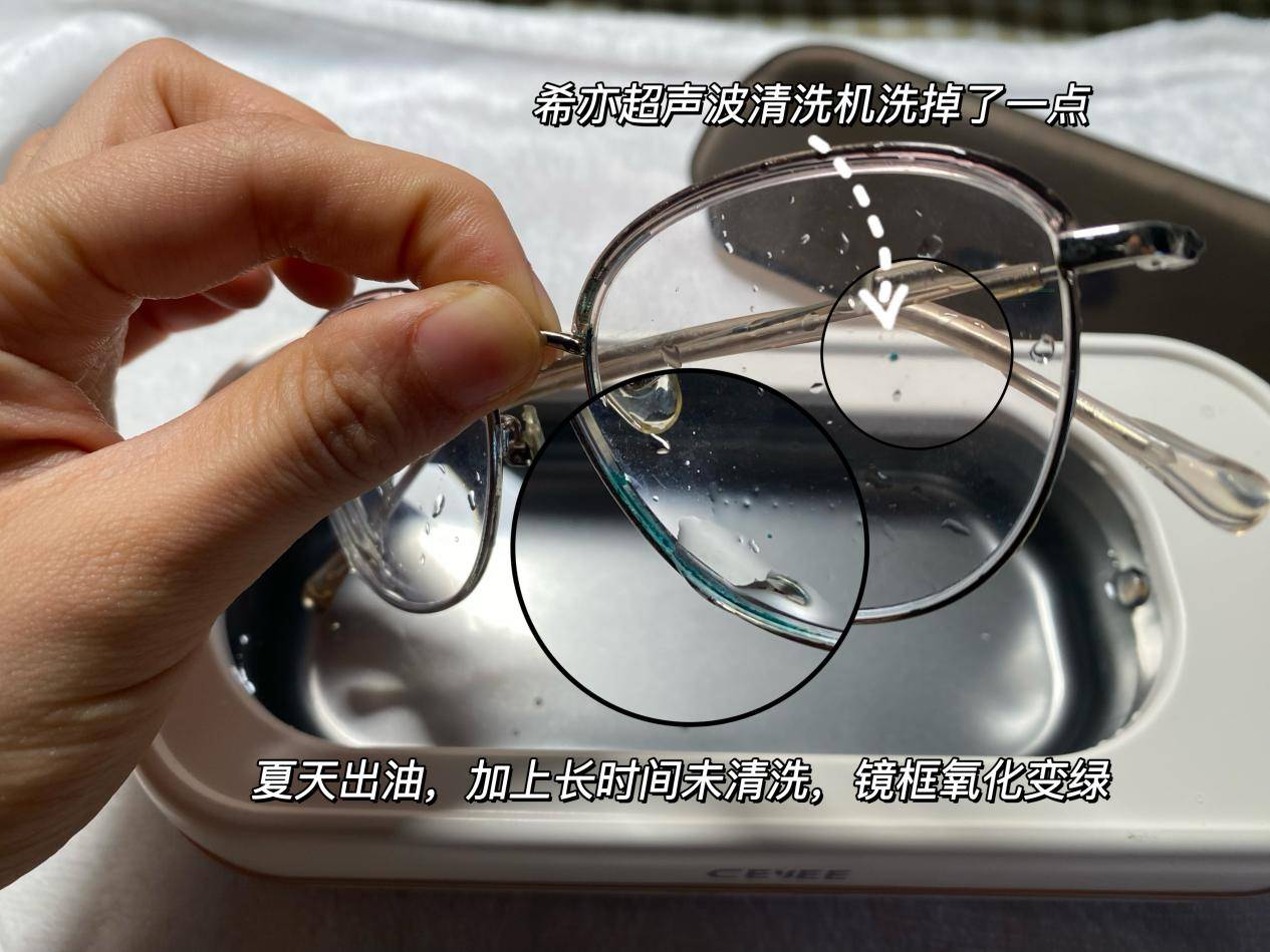 妇女节适合买什么礼物？精选10款女神节精美礼品大全，让她感受你的真心！