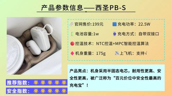 充电宝飞机可以托运吗？盘点2026年能上飞机充电宝，飞机托运充电宝规定详解