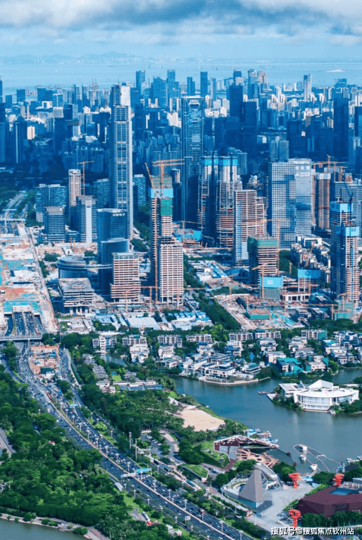 联泰超总湾│官方网站丨联泰超总湾 (营销中心)2026联泰超总湾销售中心 (售楼处)- 楼盘欢迎您 - 价格 / 户型 / 地址 / 环境 ...