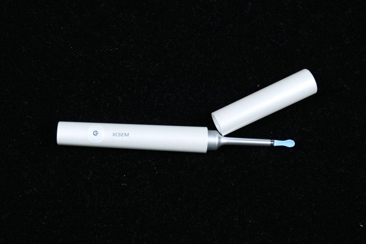 女神节应该送什么礼物？三八妇女节女士礼物排行榜前十名，超有意义！