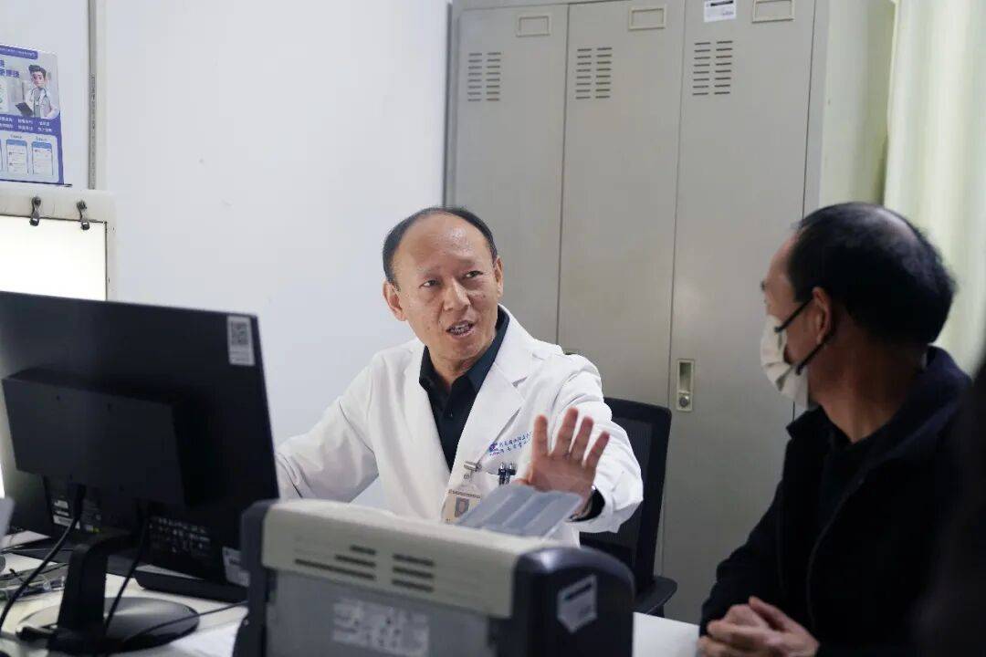 洛阳正骨医院住院检查加急代办