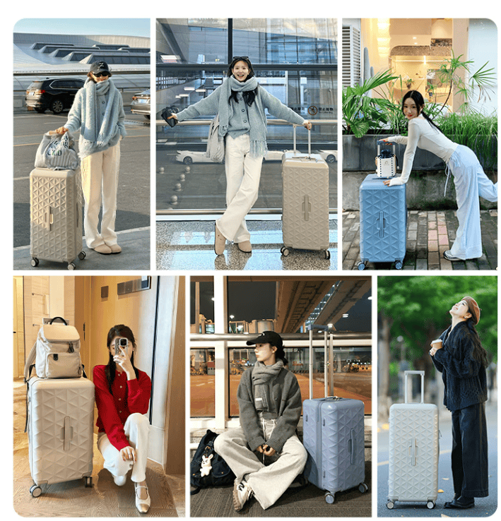 开学要准备的东西有哪些?2026年开学必备清单,十款好物分享!