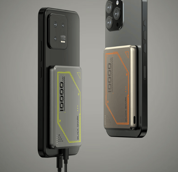 充电宝能上飞机吗?2026年能上飞机的充电宝排行榜盘点,出行首选!