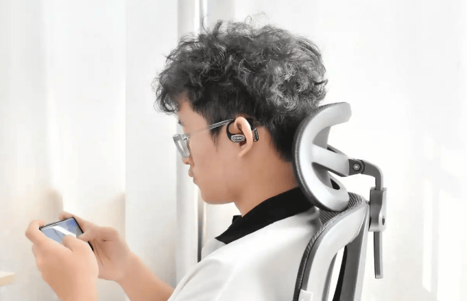 挂耳耳机哪个牌子好性价比高？2026年最值得购买的十大开放式耳机排名