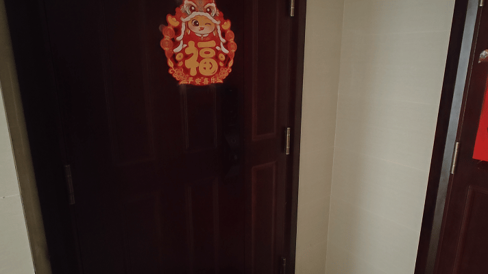 宫菱智能门锁测评：发烧性价比无对手，拒绝暴利，不花冤枉钱