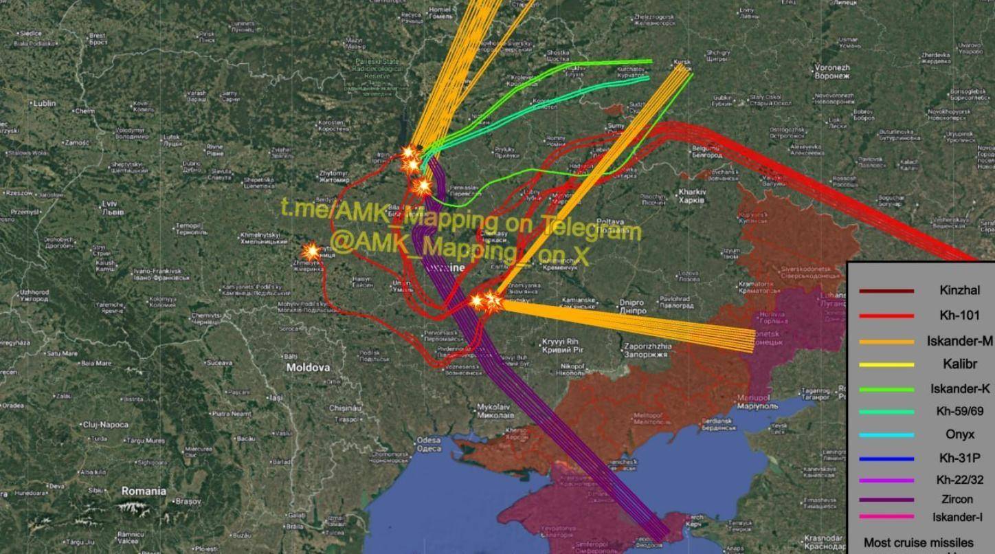 瞎猫碰死耗子！俄军苏57刚隐身突防，导弹就被美制激光火箭弹击落