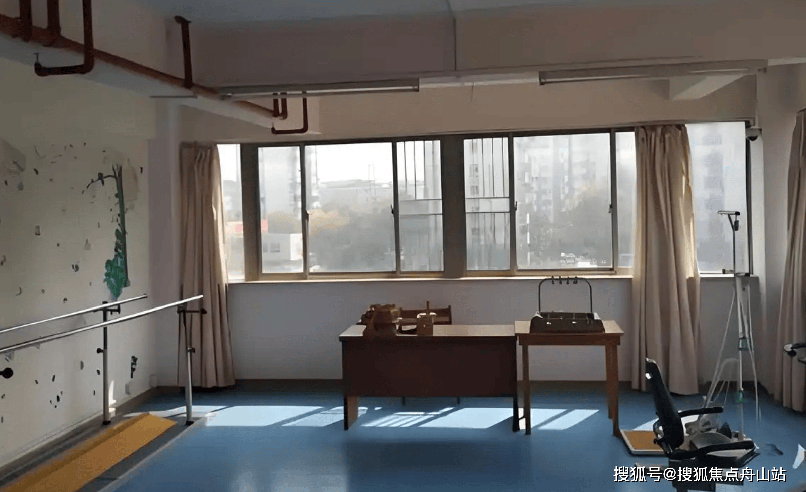 海军总医院代挂专家号，预约成功再收费