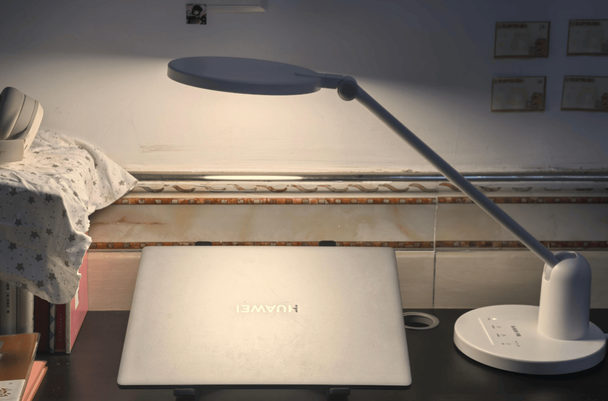 开学要准备的东西有哪些?2026年开学必备清单,十款好物分享!