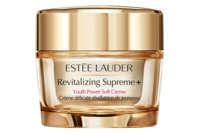 女神节应该送什么礼物？三八妇女节女士礼物排行榜前十名，超有意义！