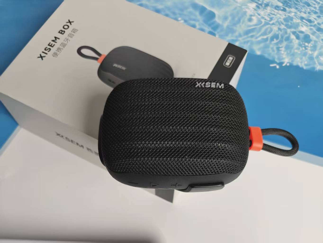 小音响什么品牌质量好音质好?公认2026蓝牙音箱品牌排行榜前十名