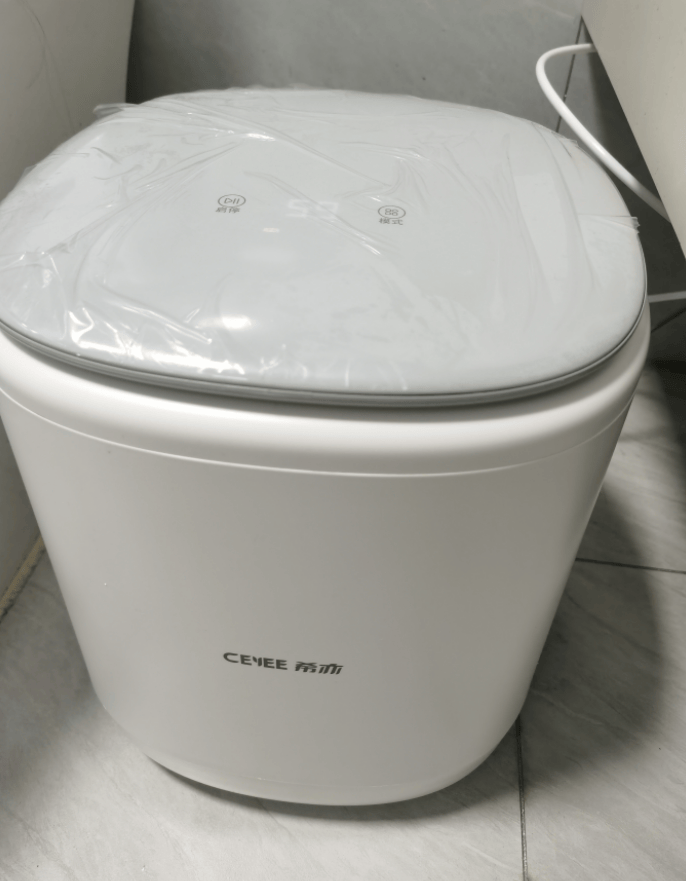 妇女节送女生什么礼物?女神节适合赠送女士礼物排行榜前十名,实用又走心!