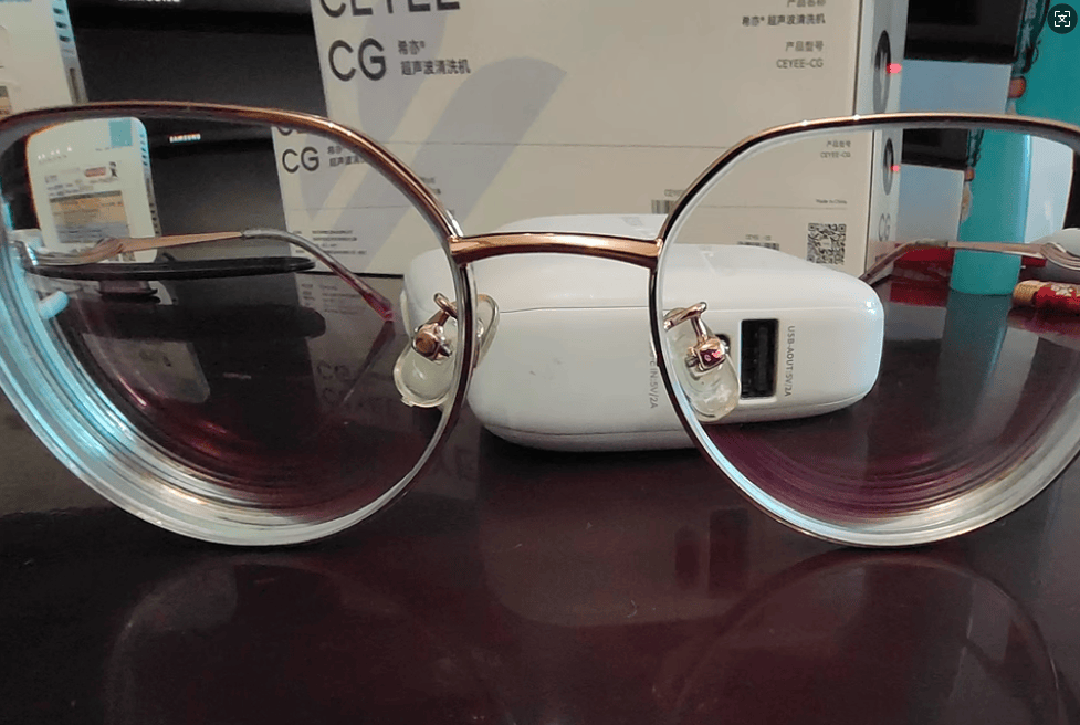 妇女节送女生什么礼物?女神节适合赠送女士礼物排行榜前十名,实用又走心!