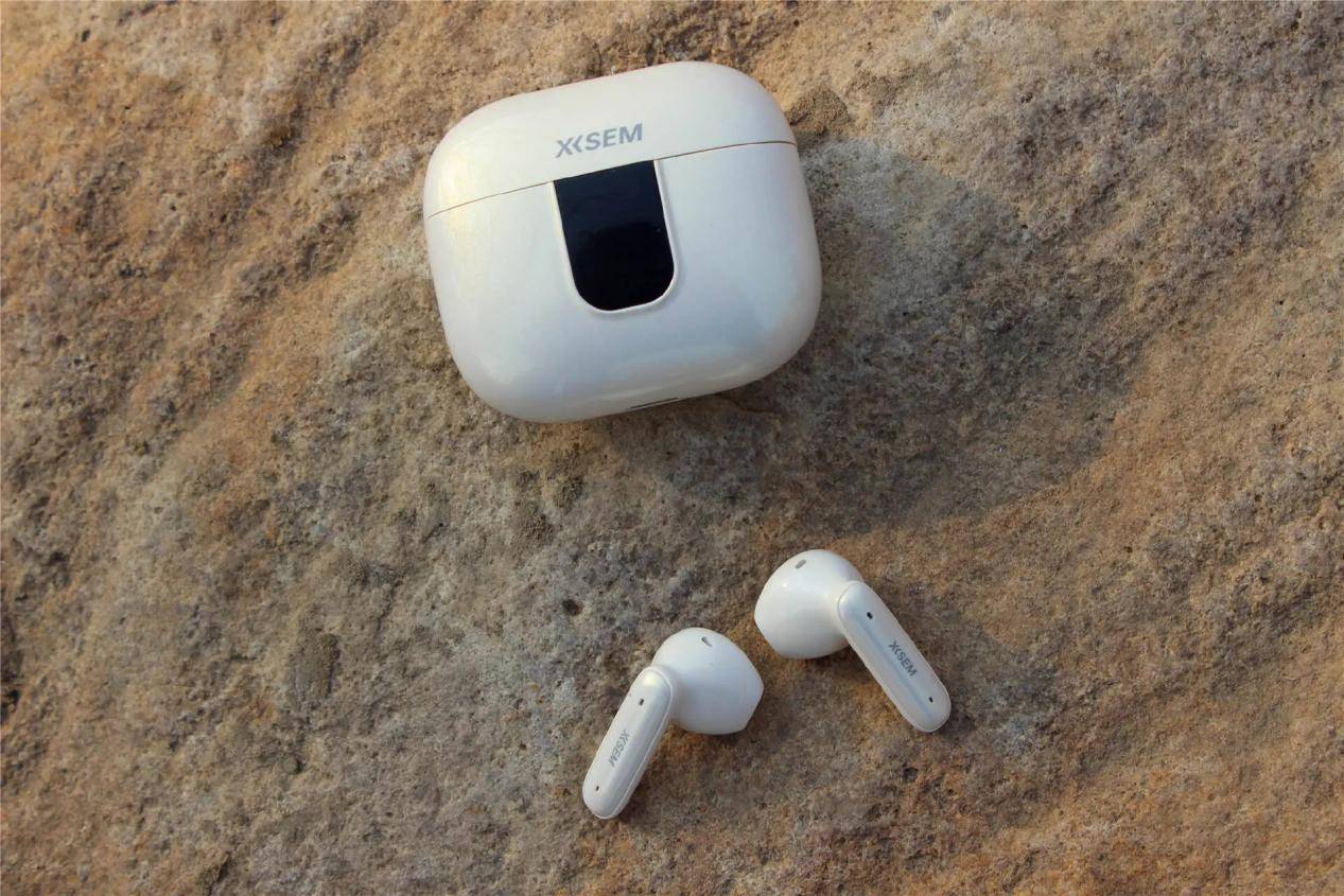 女神节买什么礼物送人比较好？2026年女神节送礼最佳10大礼品汇总，让你的心意爆棚！