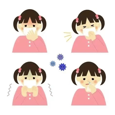 春季抗敏防流感 2026年母婴房除醛防过敏空气净化器测评