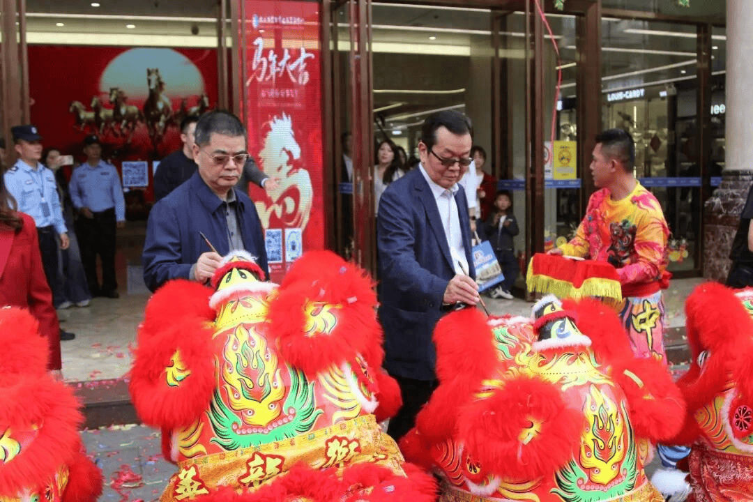 �������£��������𣡹��ݰ���Ƥ�߳�2026�´����д󼪣�