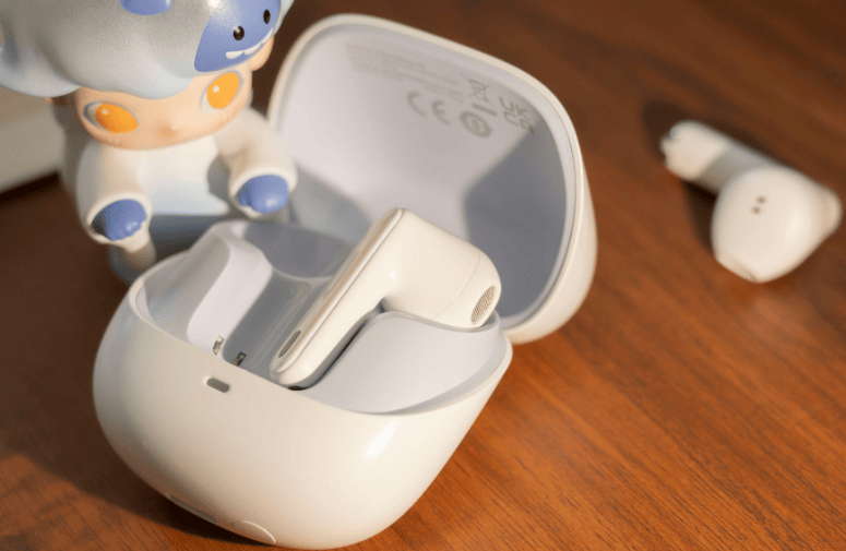 蓝牙耳机品牌哪个好用又实惠？盘点2026十大优质蓝牙耳机品牌