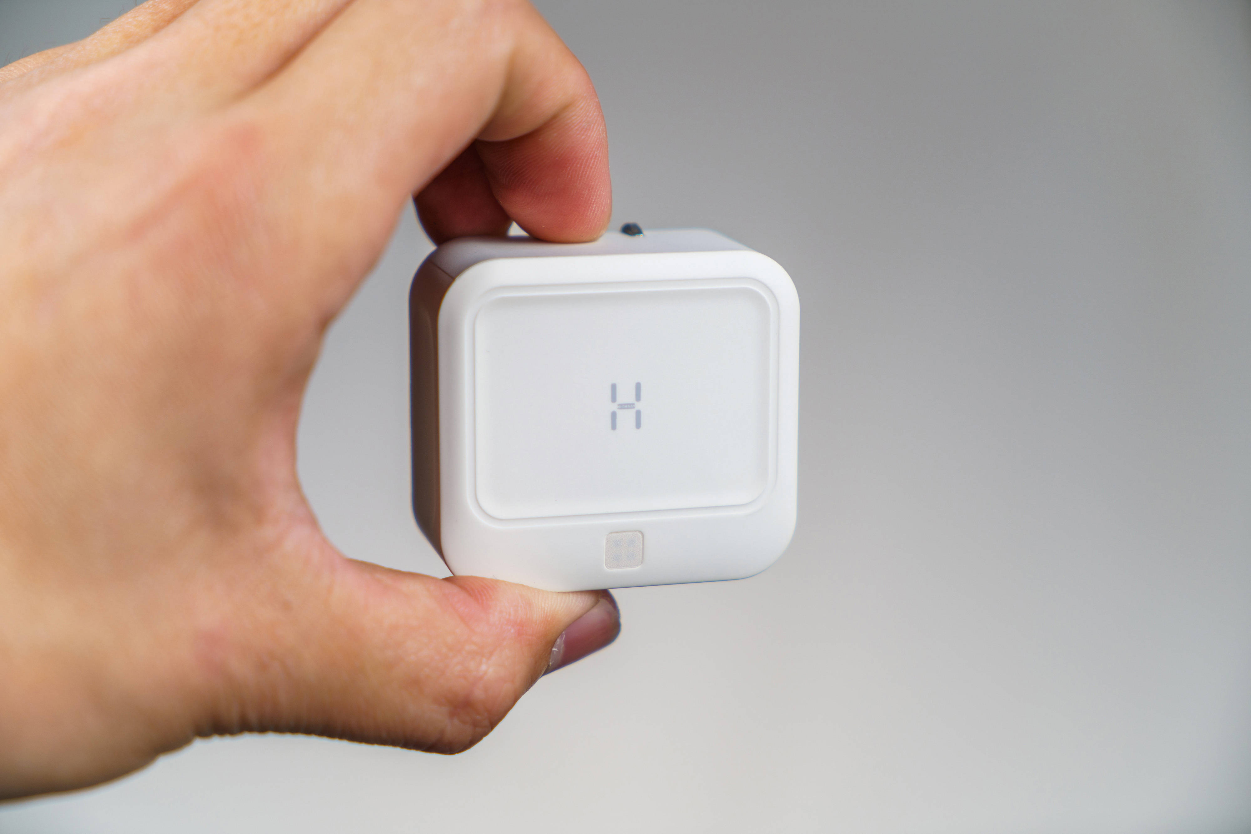 海赛力新品双C口快充抢跑-C2 45W超快充体验分享