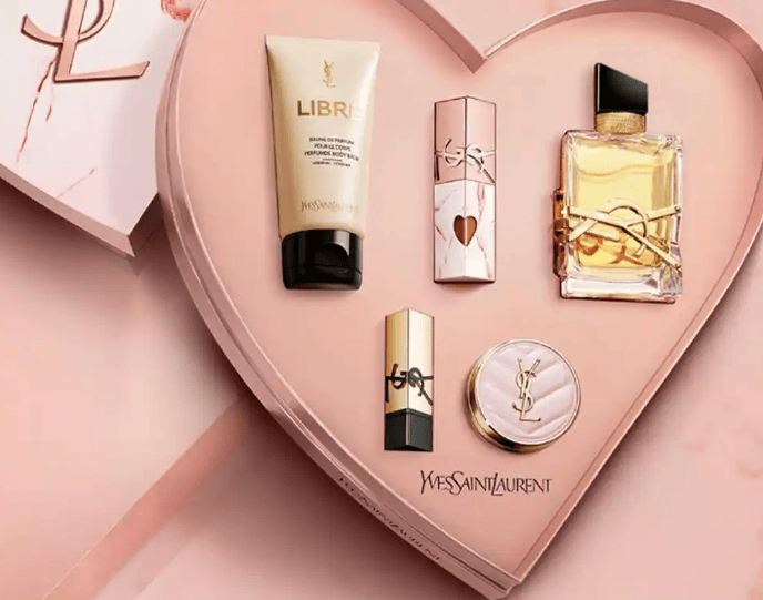 38妇女节适合送什么礼物?女神节十大好用又实惠的礼品清单,超走心!