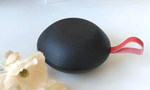 户外音箱目前哪一款最好？盘点2026年五款户外音箱排行，包你不踩雷