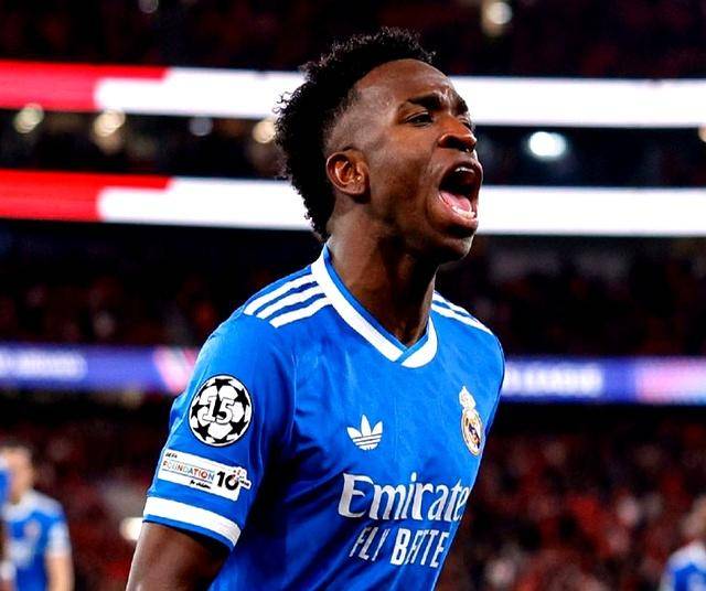 普雷斯蒂安尼：欧足联偏袒皇马，恶意犯规不吹罚，没证据就被停赛