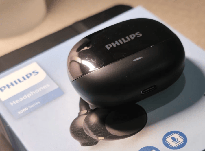 挂耳式耳机怎么用?盘点好用又实惠开放式耳机排行榜