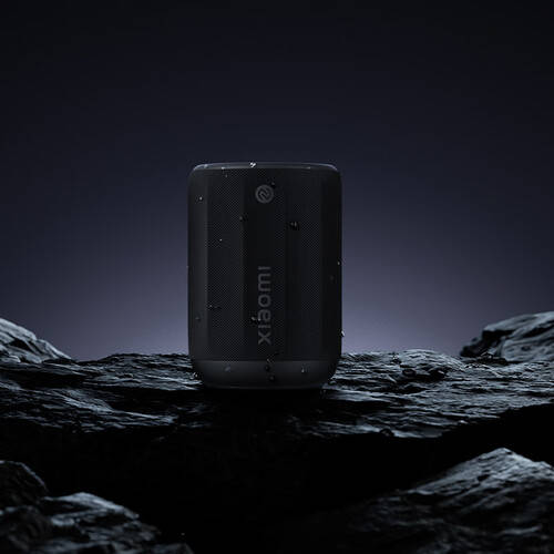 便携式蓝牙音箱哪个牌子音质最好?2026年十款最好的蓝牙音箱推荐,看完不纠结