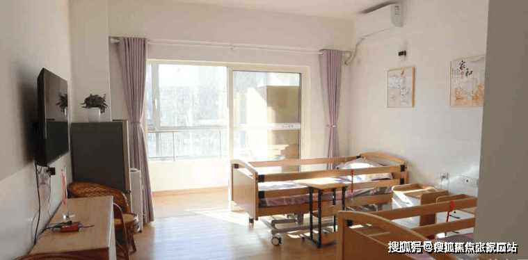 北京市海淀妇幼保健院