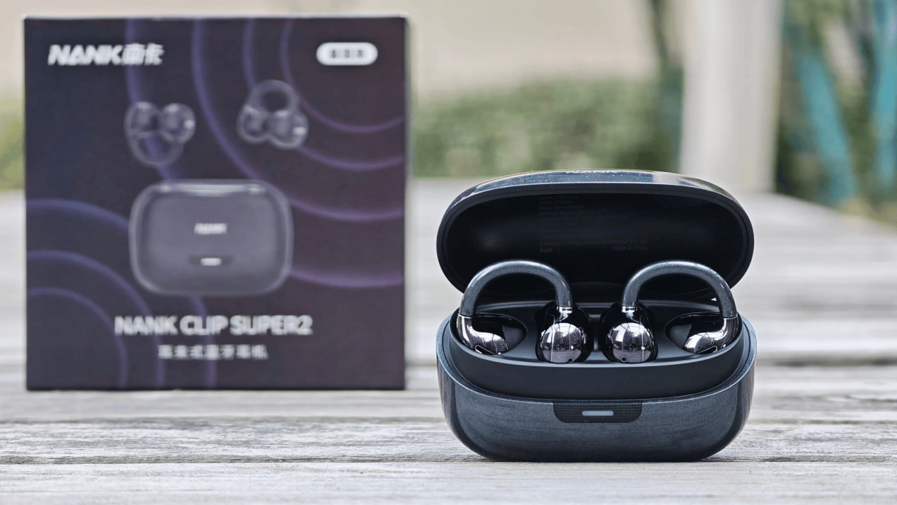 38妇女节适合送什么礼物?女神节十大好用又实惠的礼品清单,超走心!