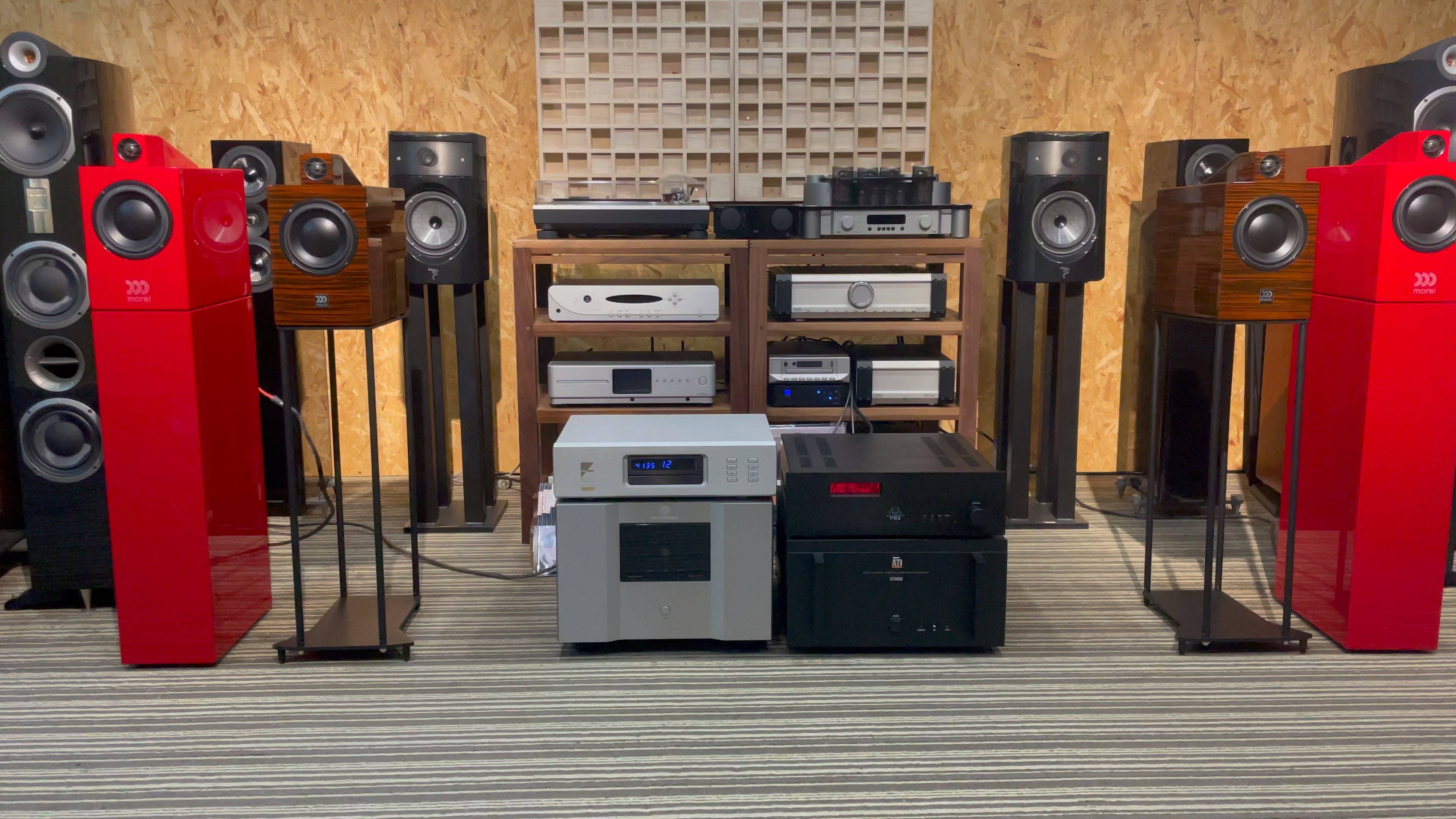 什么音响质量好又便宜？2026年口碑最好的三个音响品牌，真实体验