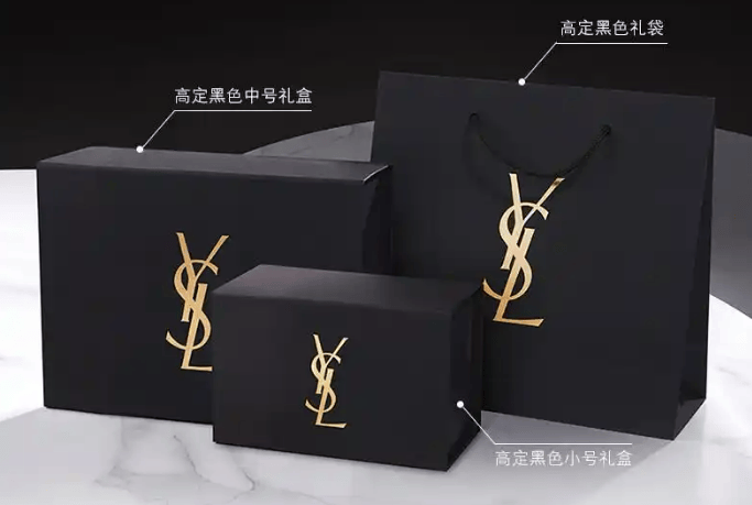 女神节买什么礼物好?2026年妇女节送礼排行榜TOP10榜单揭晓,暖心又实用!