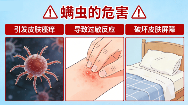 家用除螨仪什么品牌的好?什么品牌除螨仪除螨效果好?实力畅销除螨仪十大名牌排行榜,避坑指南 !