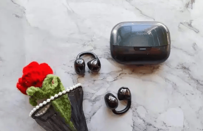 开学季数码好物选什么?10款高性价比单品,帮学生党省心避坑!