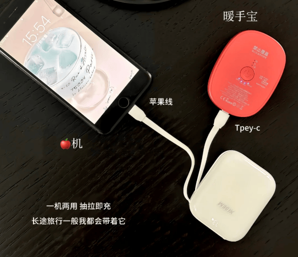 开学季数码好物选什么?10款高性价比单品,帮学生党省心避坑!