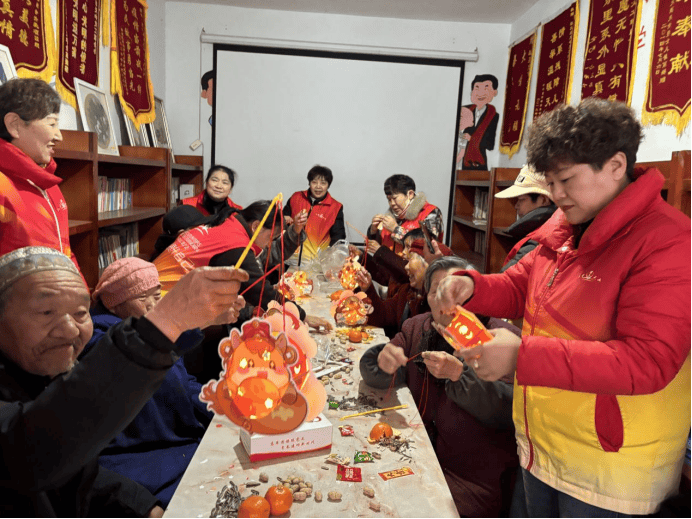 һյ����һ���飬һ���軰ů���ģ������幤��ϵ�����´�����