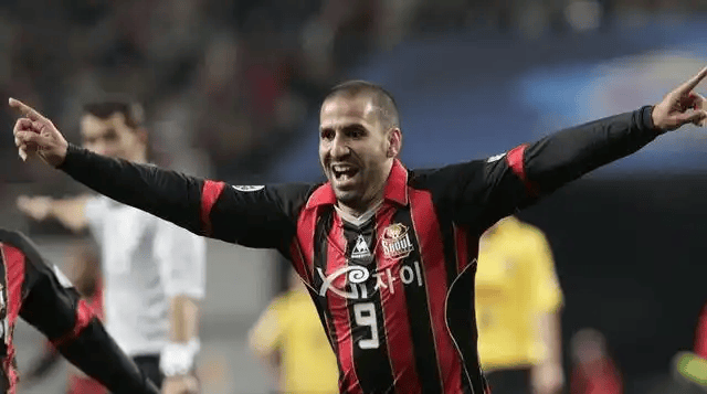 周二003亚冠前瞻：江原FC主场生死战，町田泽维客场强势来袭！