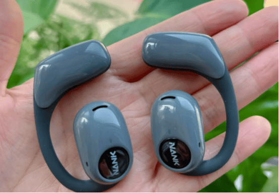 开放式耳机哪个牌子好?2026年开放式耳机品牌排行榜十强推荐