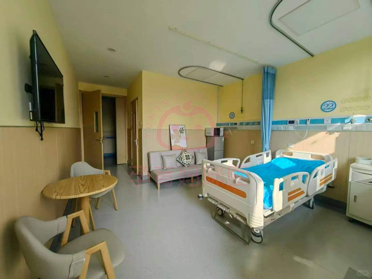 原306医院帮忙挂号陪同看病覆盖北京全三甲,原306医院帮忙挂号陪同看病覆盖北京全三甲医院吗? 原306医院帮忙挂号陪同看病覆盖北京全三甲,原306医院帮忙挂号陪同看病覆盖北京全三甲医院吗?