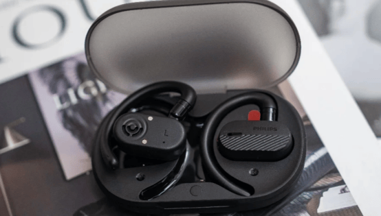 开放式耳机哪个牌子好?2026年开放式耳机品牌排行榜十强推荐