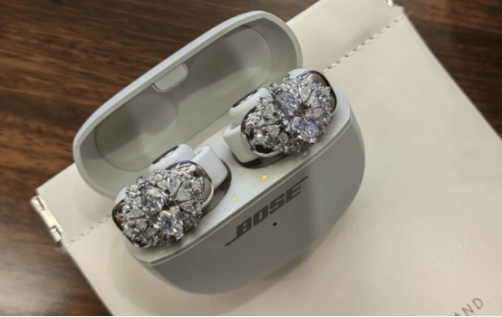 开放式耳机哪个牌子好?2026年开放式耳机品牌排行榜十强推荐