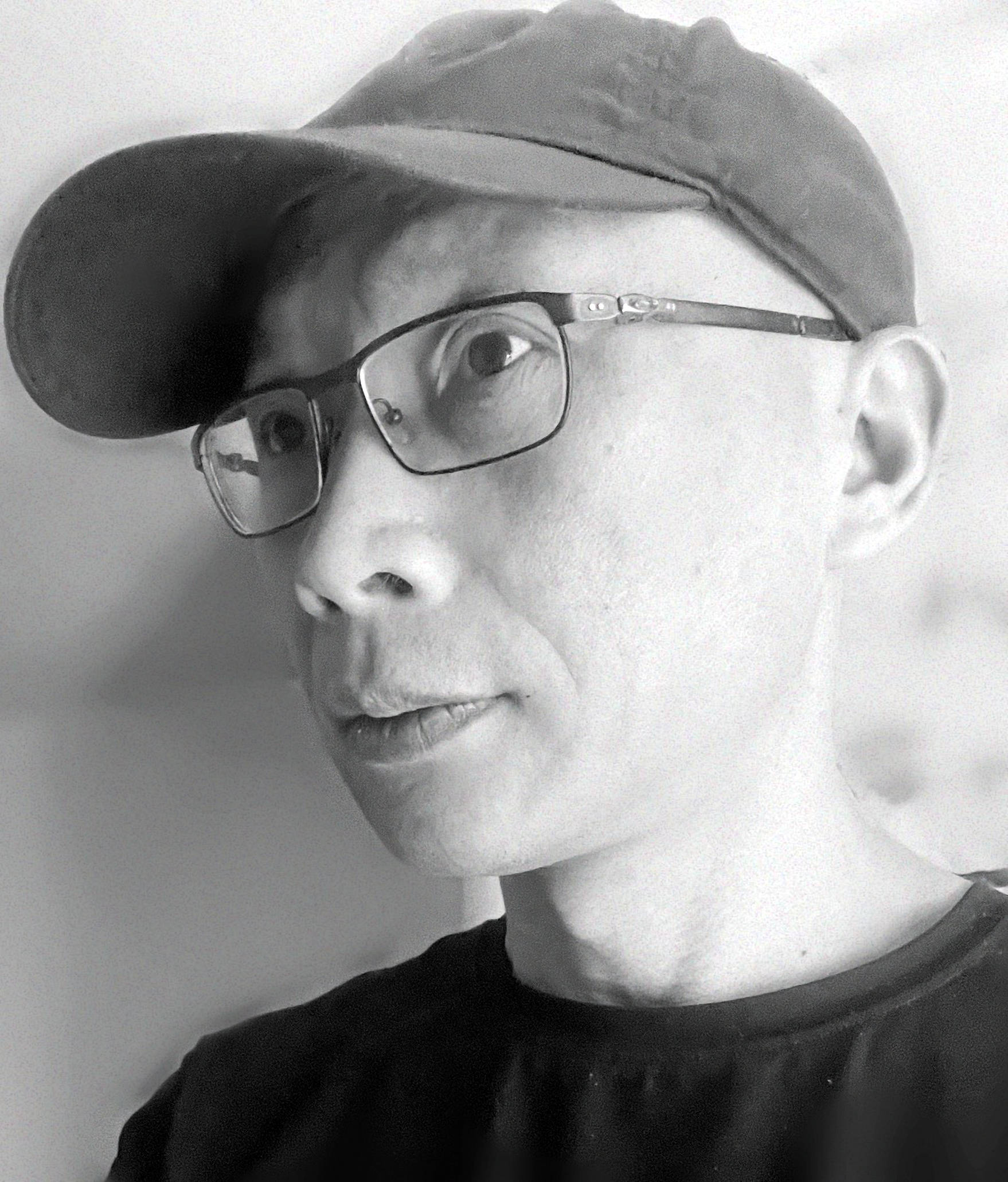 哇,著名作家唐国明,花32年写开创诗意流半途主义的《零乡》,出版时只要了29万多字:《零乡》片段在线