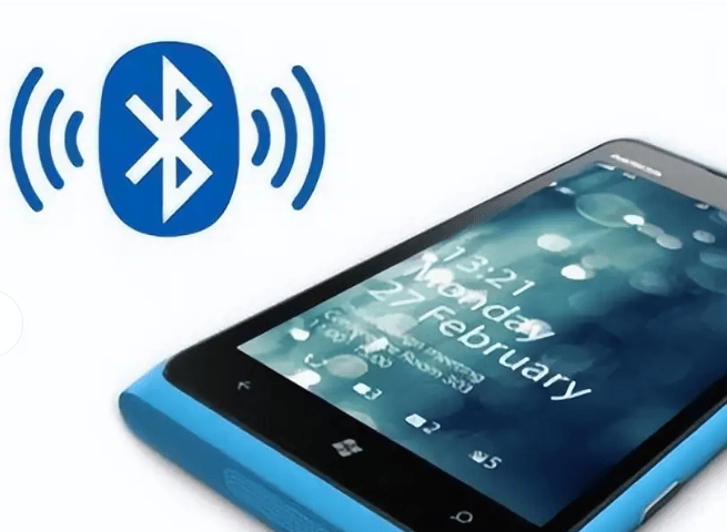 户外音箱什么品牌最好？2026实测封神款品牌清单推荐，闭眼入不踩雷